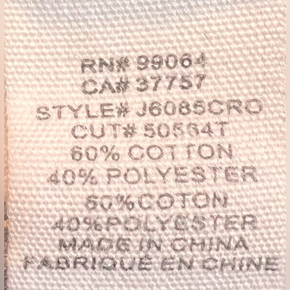 BILLABONG Gray AZTEC Sweater FLYAWAY Women S - Picture 8 of 9